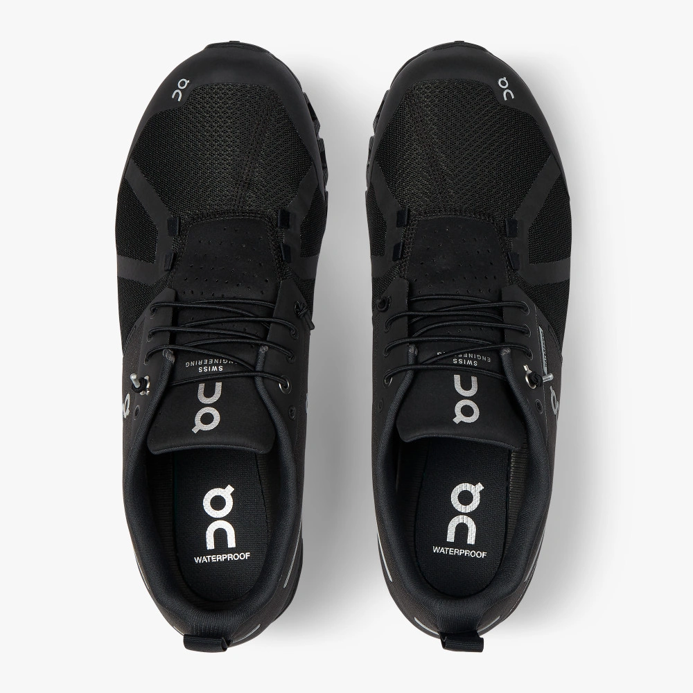 Wasserdichte ON Cloud Laufschuhe für Herren Cobble Lunar CH417-39 Schweiz Sale: Dein Laufabenteuer beginnt jetzt!